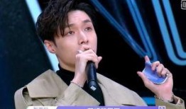 娱乐新闻名人,揭秘名人生涯背后的故事