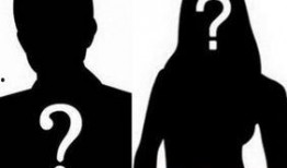 娱乐最近热门消息 八卦爆料网,明星恋情、新剧动态大揭秘！