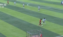 吃瓜--今日大赛完整版 体育圈粉丝,揭秘今日大赛体育圈粉丝狂欢盛况